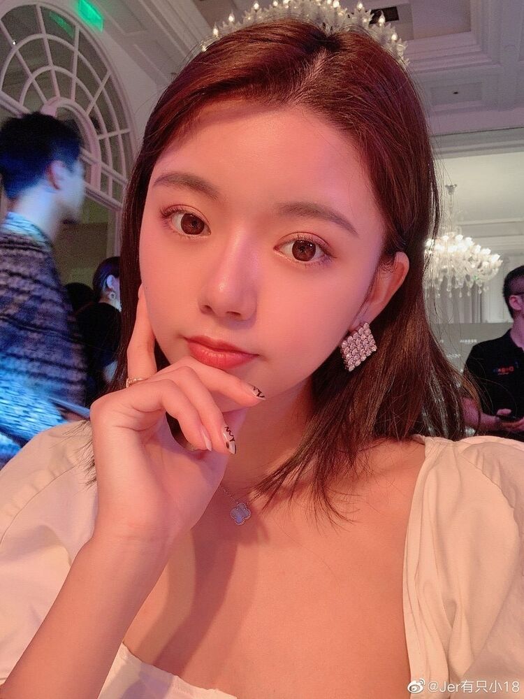 ���������� �����, ���� ������� Andy, 34 ����, ������������ ��� ������, ����� � ���������, c�������� ���������