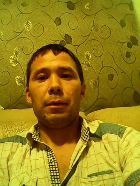 ���������� �����������, ���� ������� ������, 43 ����, ������������ ��� ������, ����� � ���������, c�������� ���������, ���������