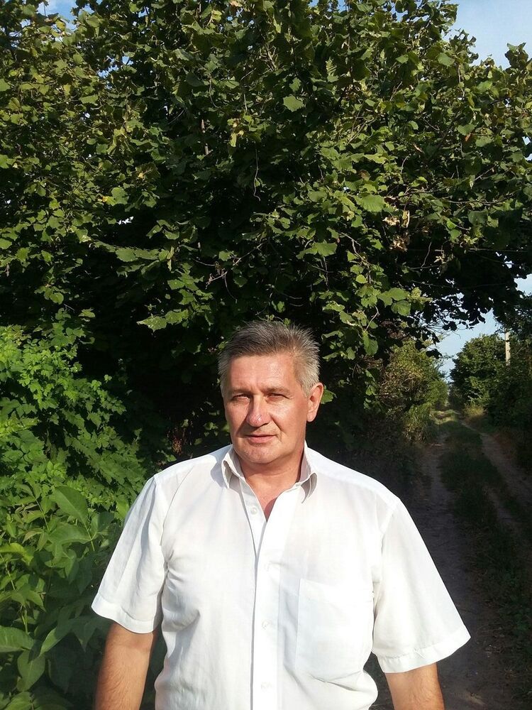  ,   , 60 ,   ,   , c 