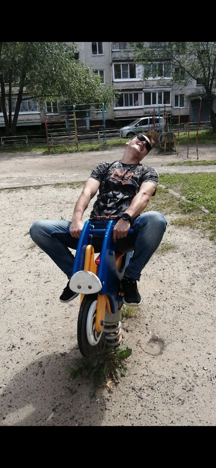  28545127  , 29 ,    