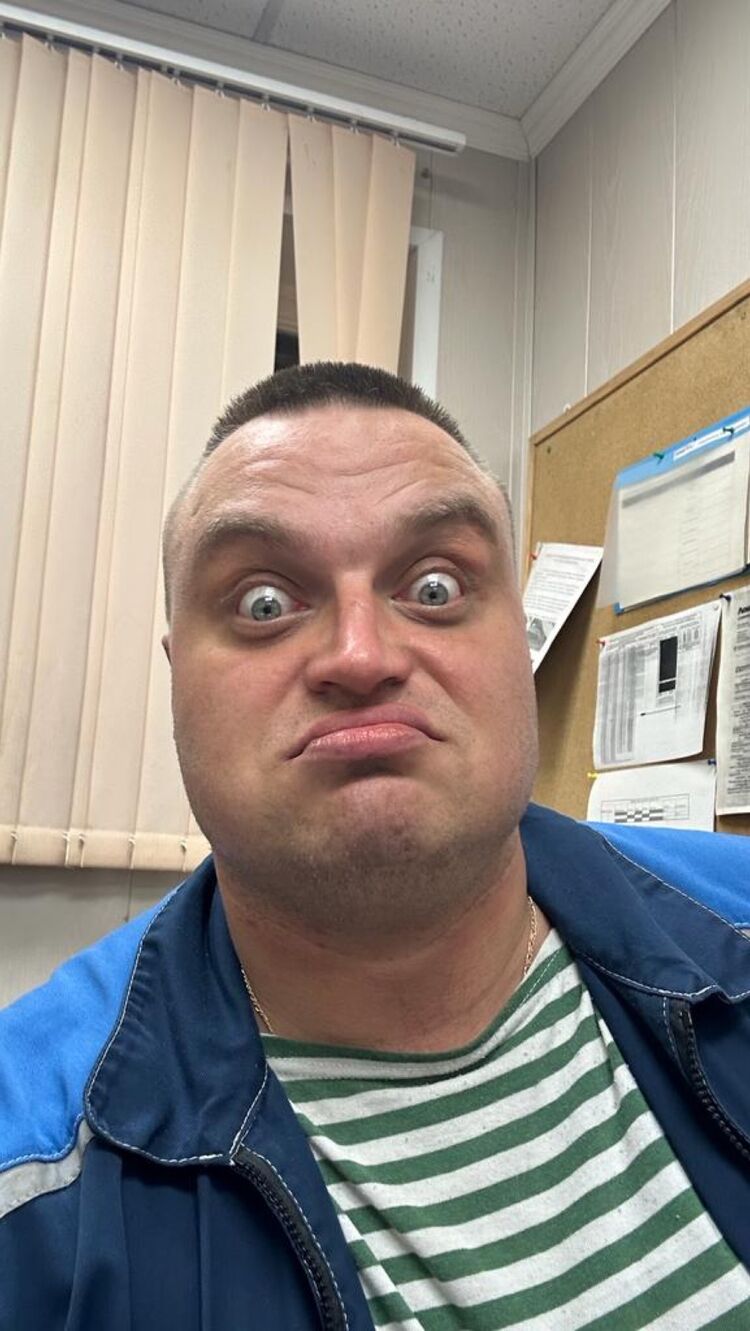 ���� 56355607 ������� �������, 40 ���, ���� ���������� � �����-����������