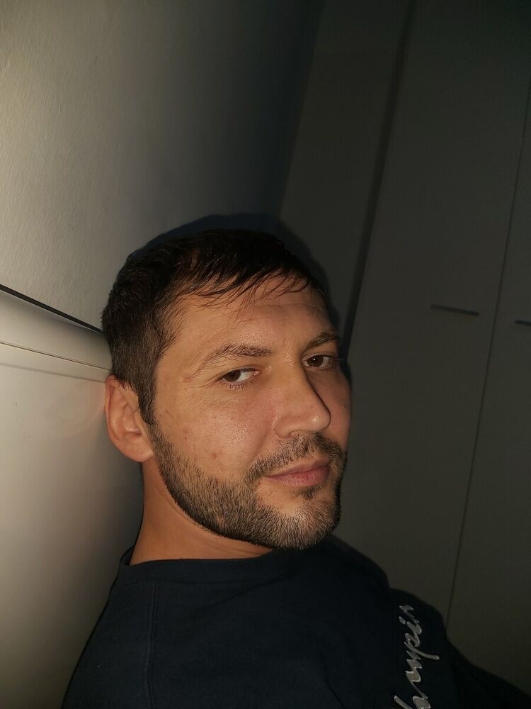  Alanno,   , 41 ,   ,   , c 