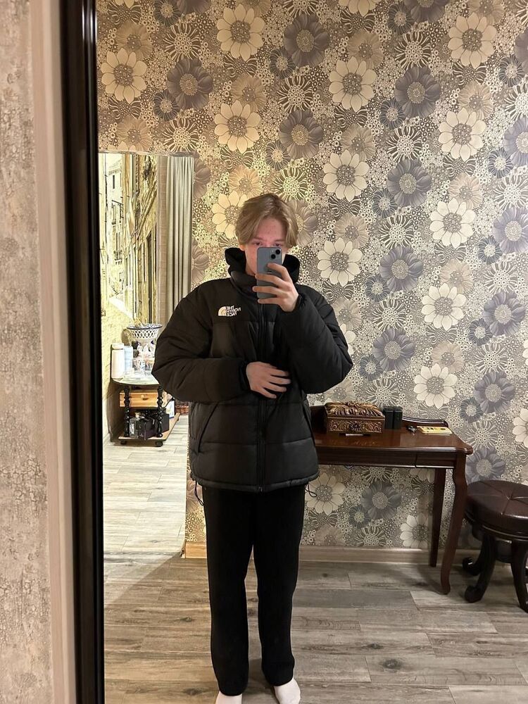 ���� 41682237 ����� ����, 19 ���, ���� ���������� � ������