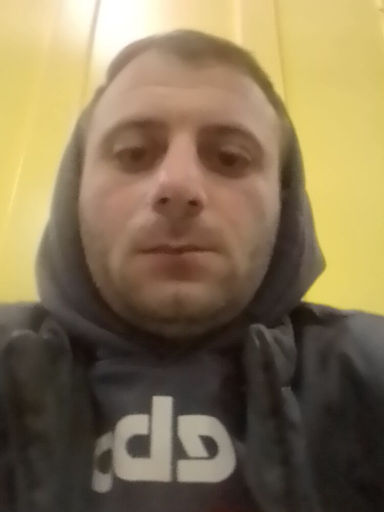 ���� 25989987 ������� Irakli, 36 ���, ���� ���������� � �������