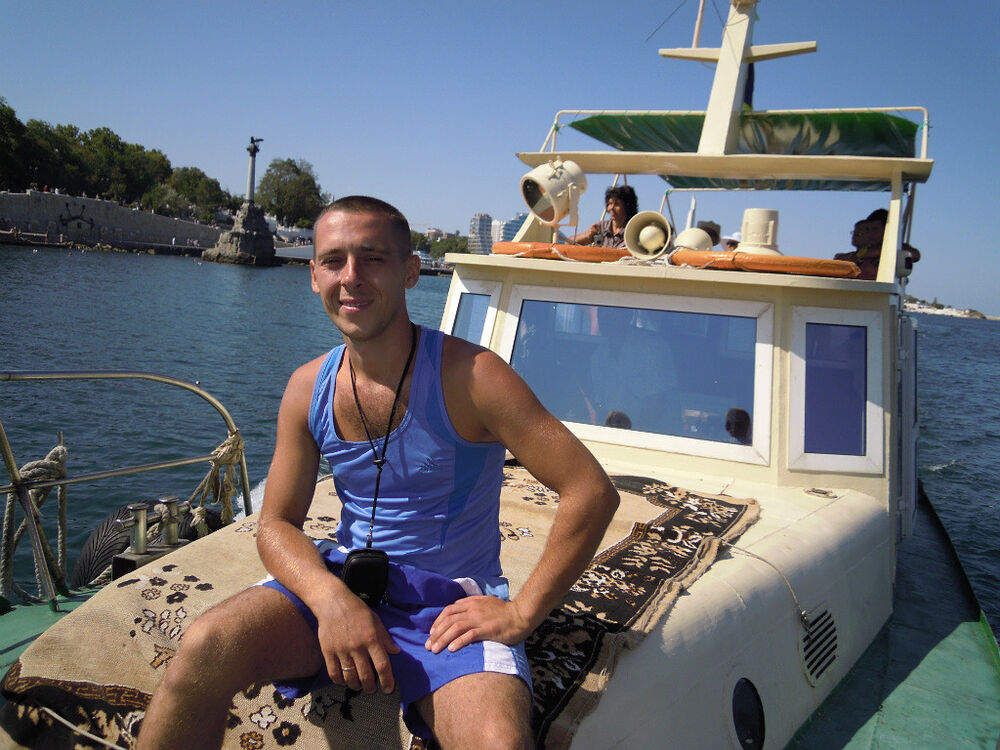 ���� 5004627 ������� ������, 39 ���, ���� ���������� � �����-����������