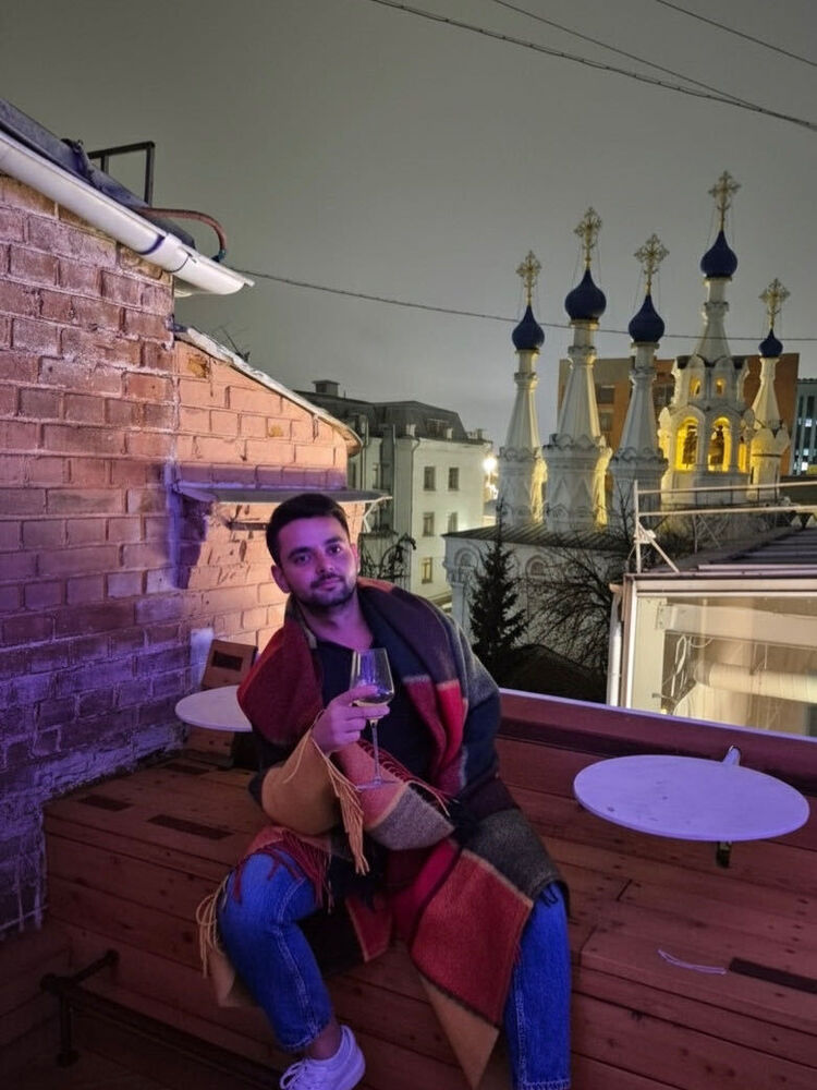 ���� 55112917 ������� ����, 32 ����, ���� ���������� � ������