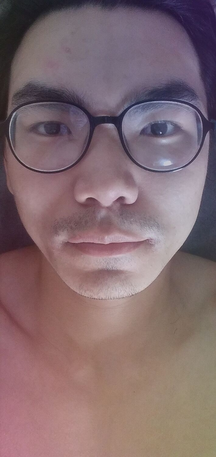  ,   , 27 ,   ,   , c , 