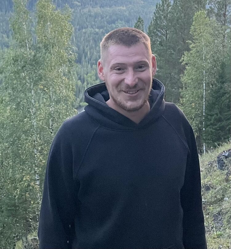 ���� 38388917 ������� ������, 29 ���, ���� ���������� � �����������