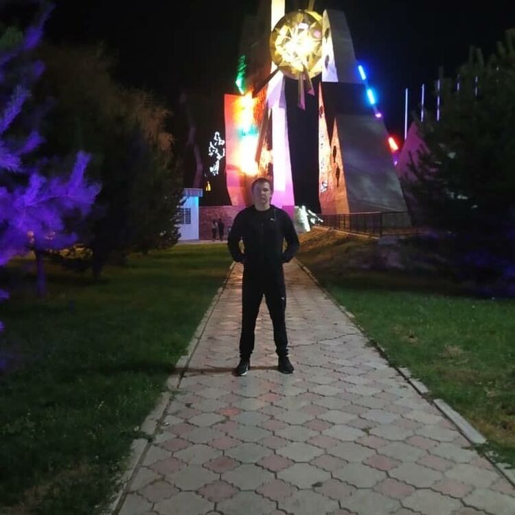 ���������� ������, ���� ������� ����, 39 ���, ������������ ��� ������, ����� � ���������, c�������� ���������