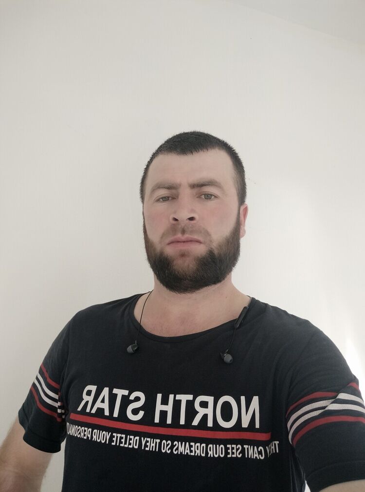 ���� 20674637 ������� ������, 36 ���, ���� ���������� � ������