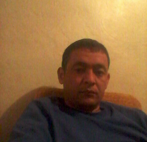  ,   , 39 ,   