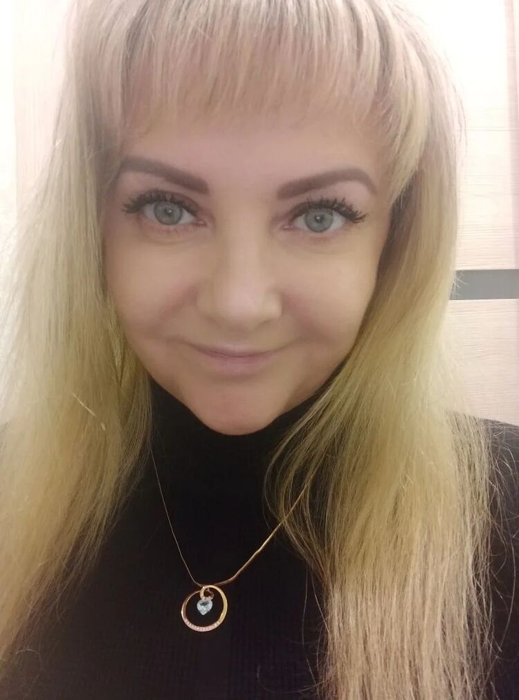  54720647  , 51 ,    -