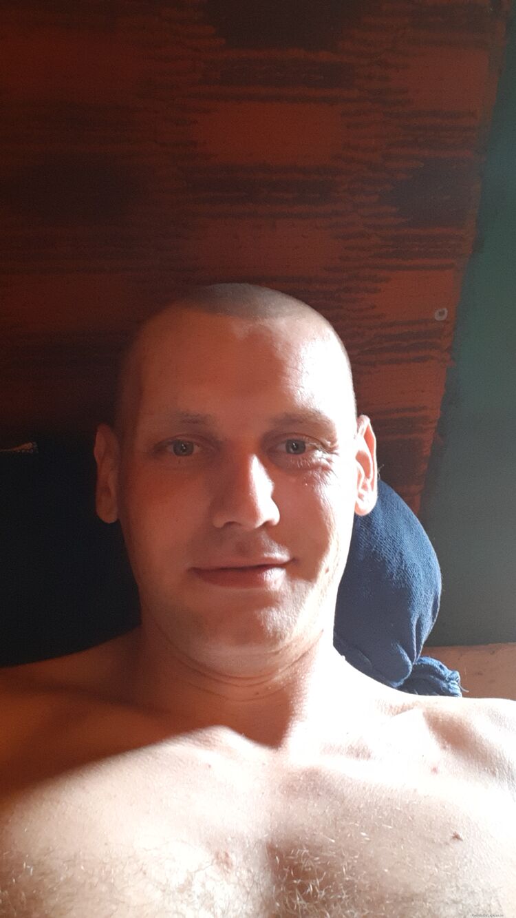 ���� 53039497 ������� ������, 30 ���, ���� ���������� � �����-����������