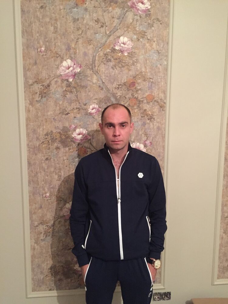  ,   , 36 ,   