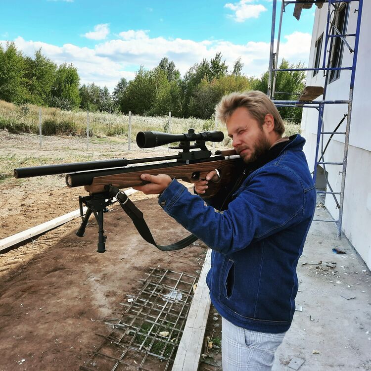 ���� 32103087 ������� ���������, 27 ���, ���� ���������� � ������