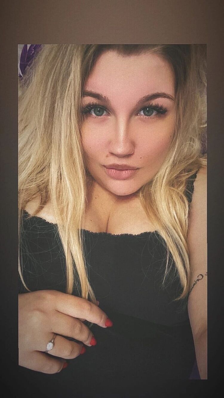  ,   , 30 ,   c 