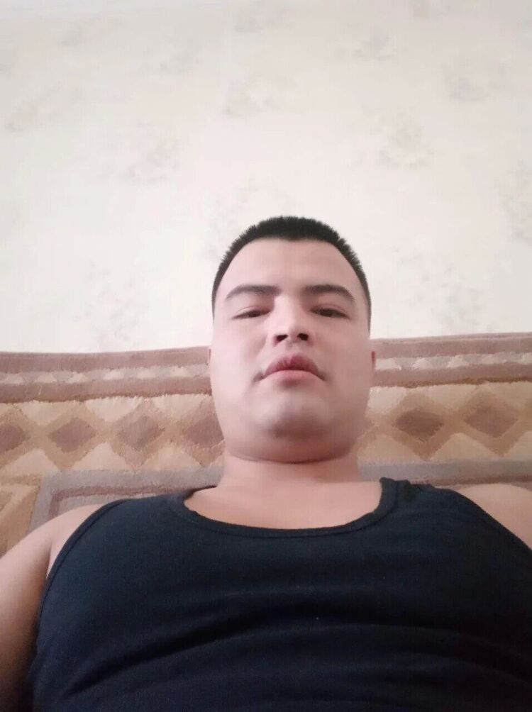 ���� 29237547 ������� �����, 33 ����, ���� ���������� � ������