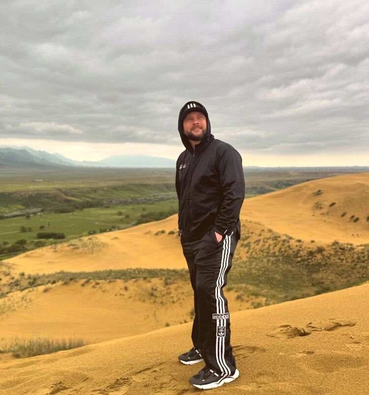 ���� 54848547 ������� ������, 38 ���, ���� ���������� � ����