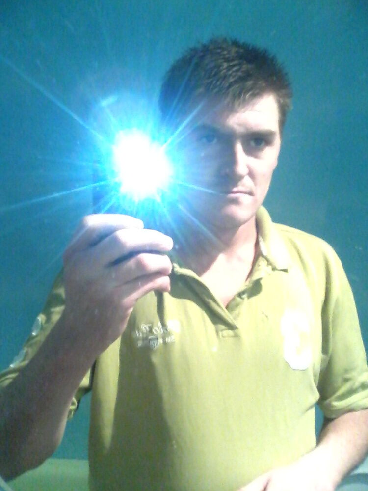 ���� 5465477 ������� �����, 38 ���, ���� ���������� � �����