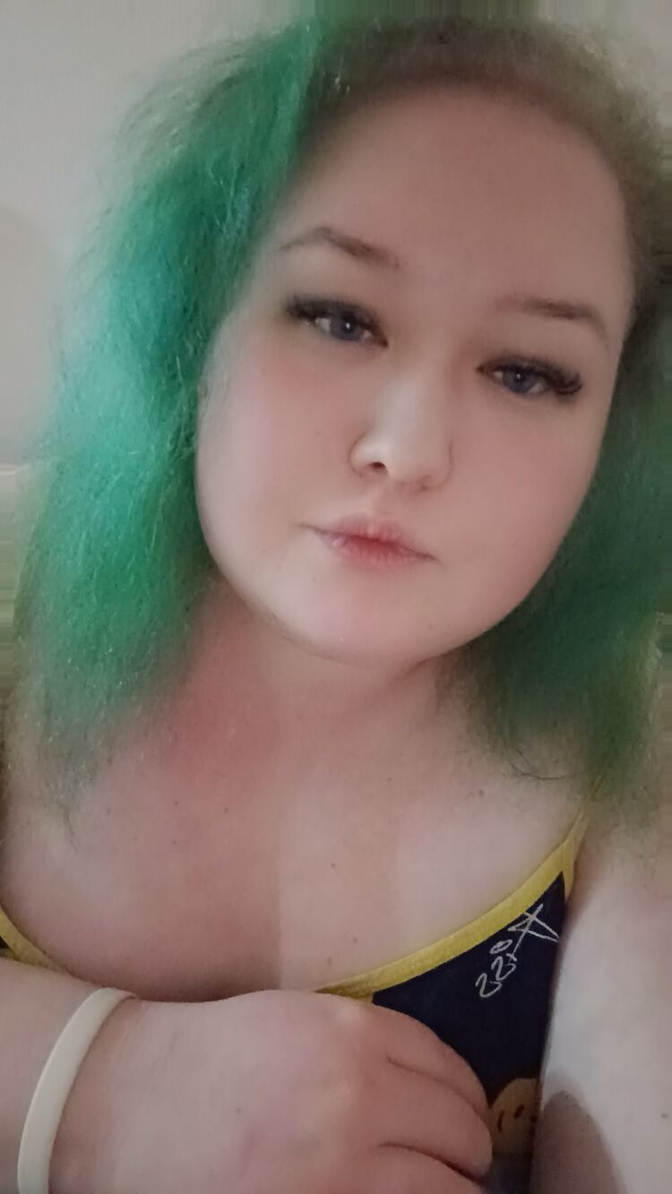 ���������� ������� ������, ���� ������� ��������, 24 ����, ������������ ��� ����� � ���������, c�������� ���������