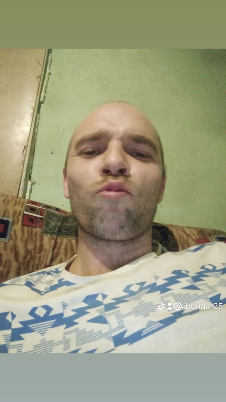  43372687  , 31 ,    