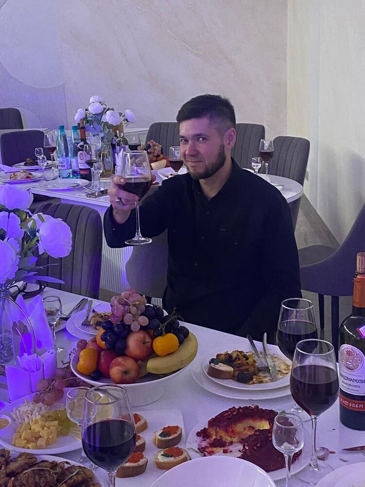 ���������� �����, ���� ������� �����, 36 ���, ������������ ��� ������, ����� � ���������