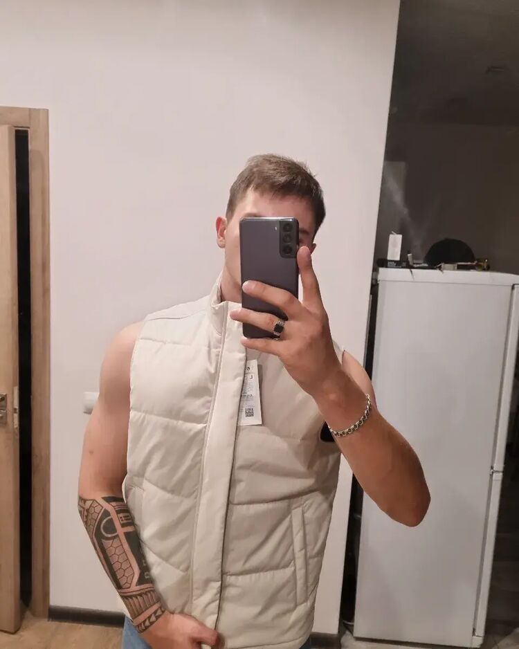 ���������� ���, ���� ������� Malibu, 28 ���, ������������ ��� ������, ����� � ���������