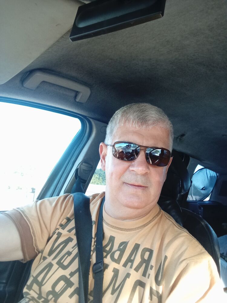  ,   , 58 ,   ,   , c 