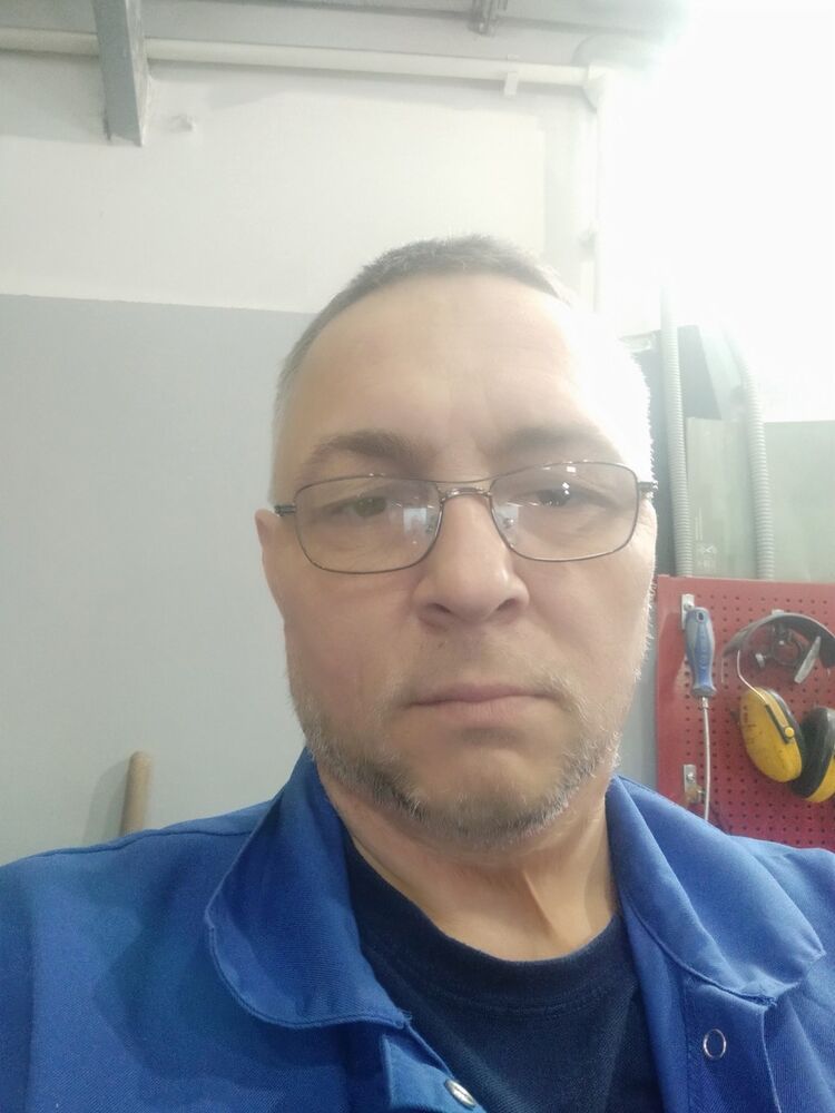  ,   , 54 ,   ,   , c 