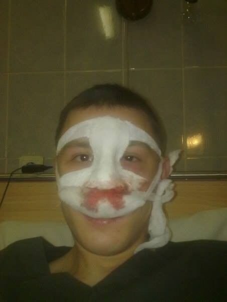 ���������� �����-���������, ���� ������� �����, 34 ����, ������������ ��� ������, ����� � ���������, c�������� ���������