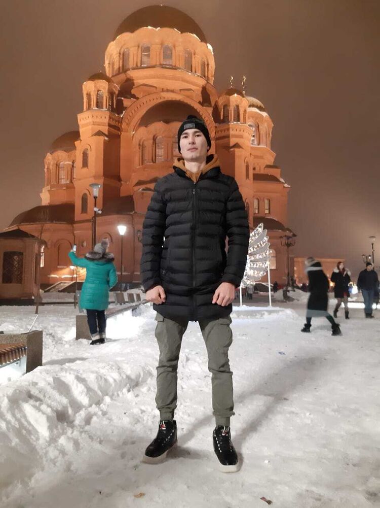 ���� 25964977 ������� ����, 28 ���, ���� ���������� � ����������