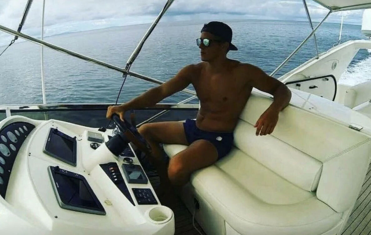 ���� 37501087 ������� ����, 38 ���, ���� ���������� � ������������