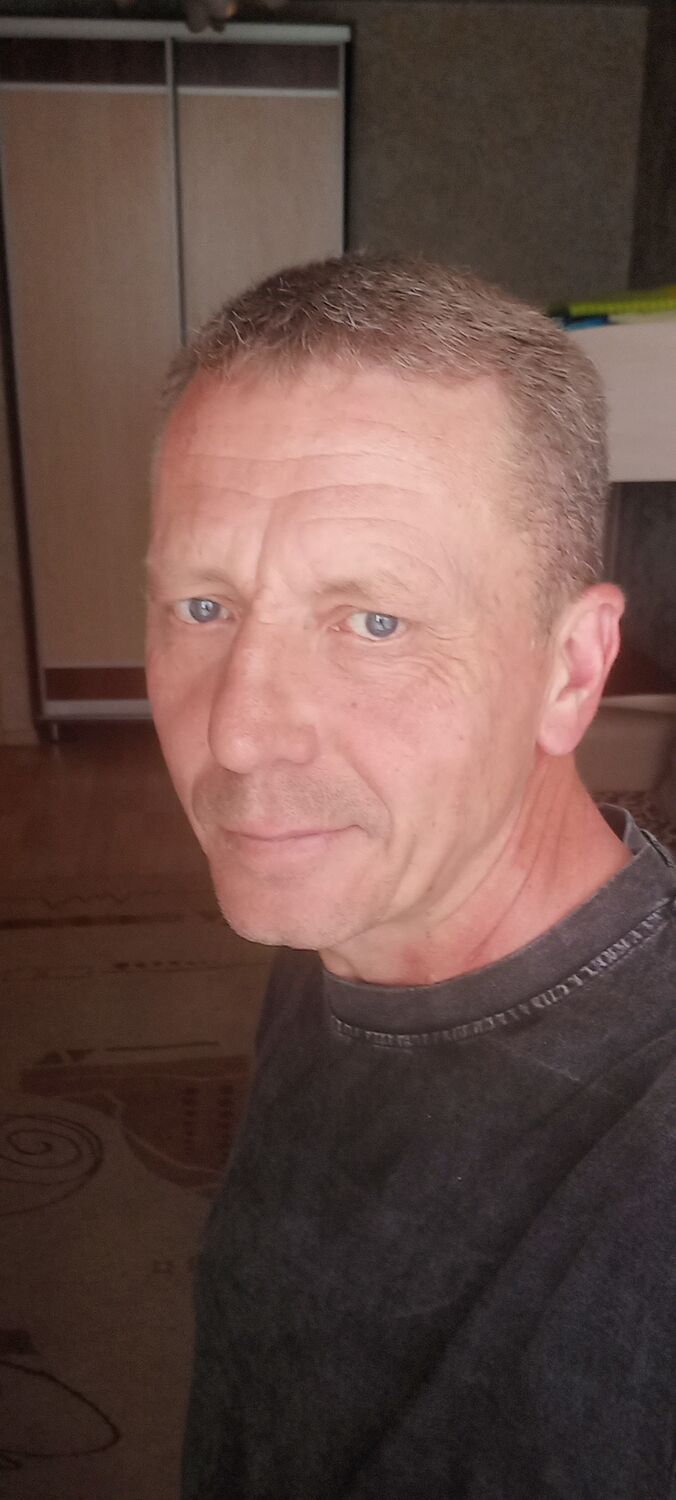 ���������� �����������, ���� ������� ������, 49 ���, ������������ ��� ������, ����� � ���������, c�������� ���������