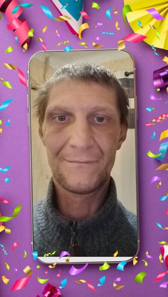  39674697  , 43 ,    