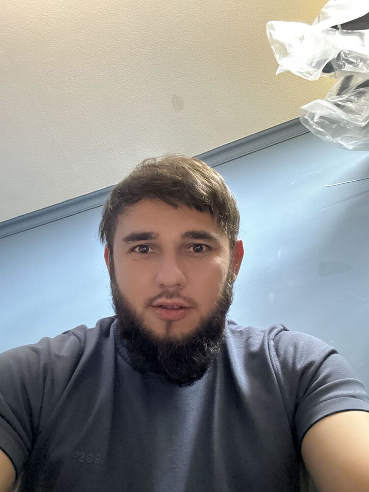 ���������� �������, ���� ������� ������, 34 ����, ������������ ��� c�������� ���������