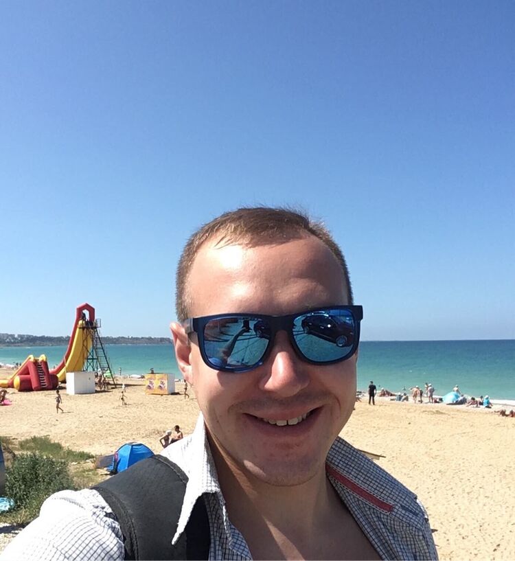  29344087  , 35 ,    -