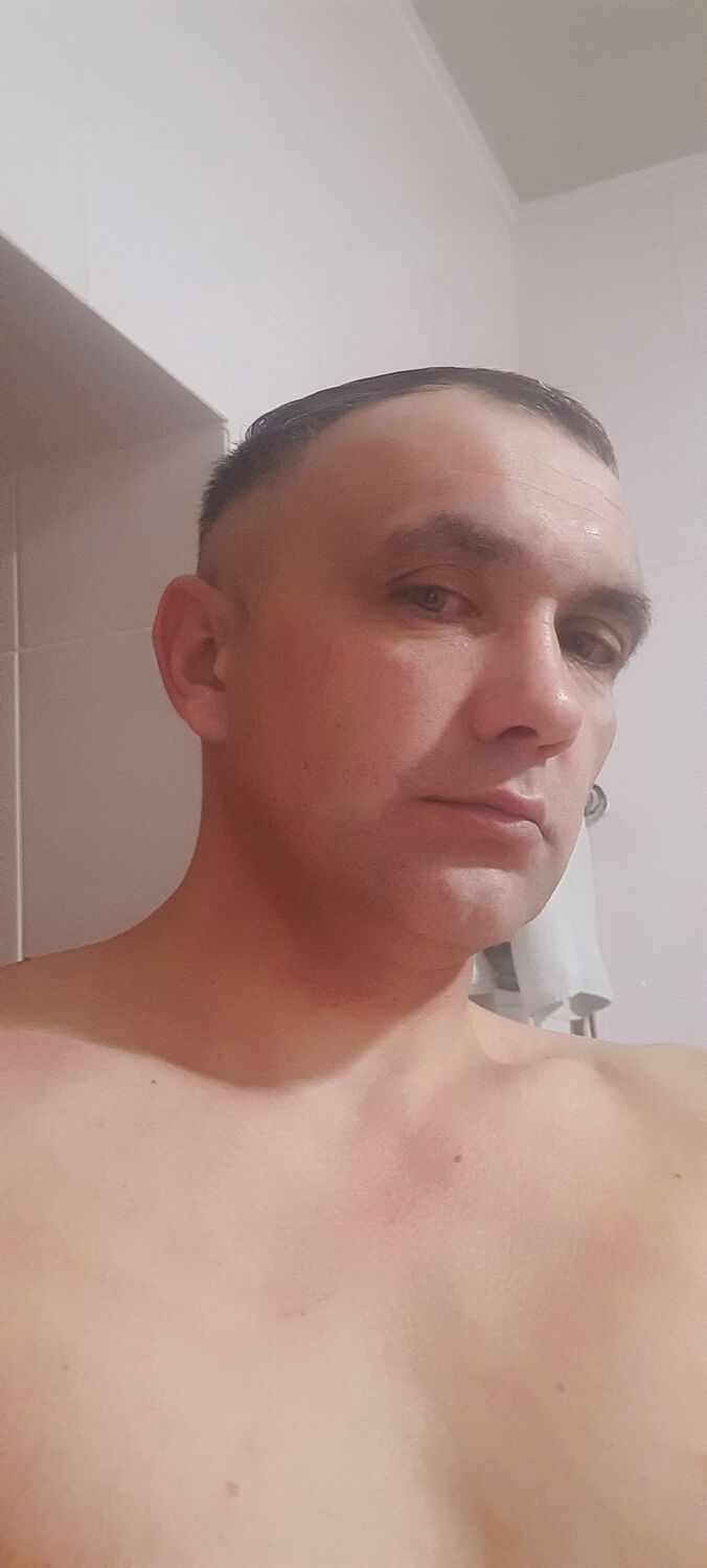  35089787  , 44 ,    