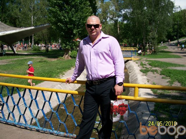  ,   , 39 ,   