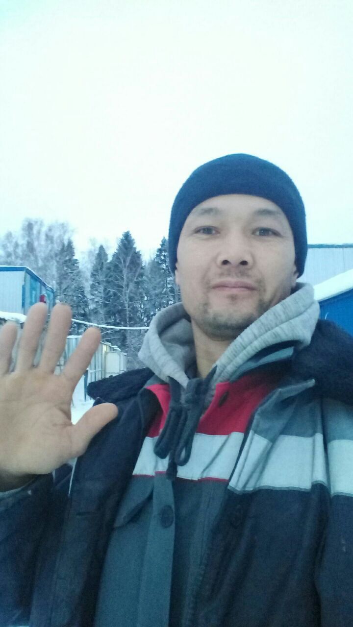  ,   , 34 ,     , c 