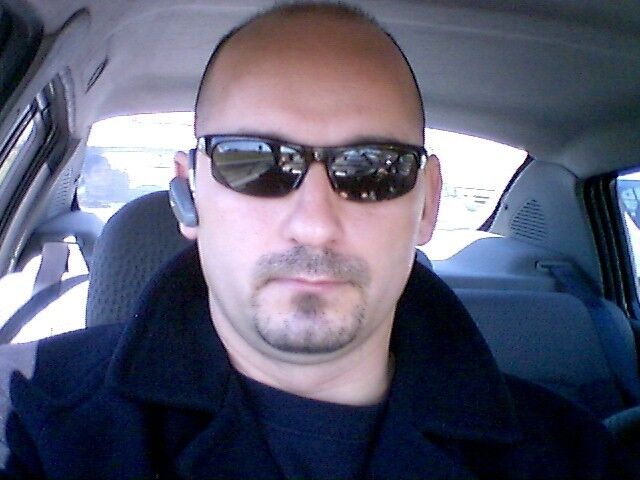  ,   Hakan, 50 ,   