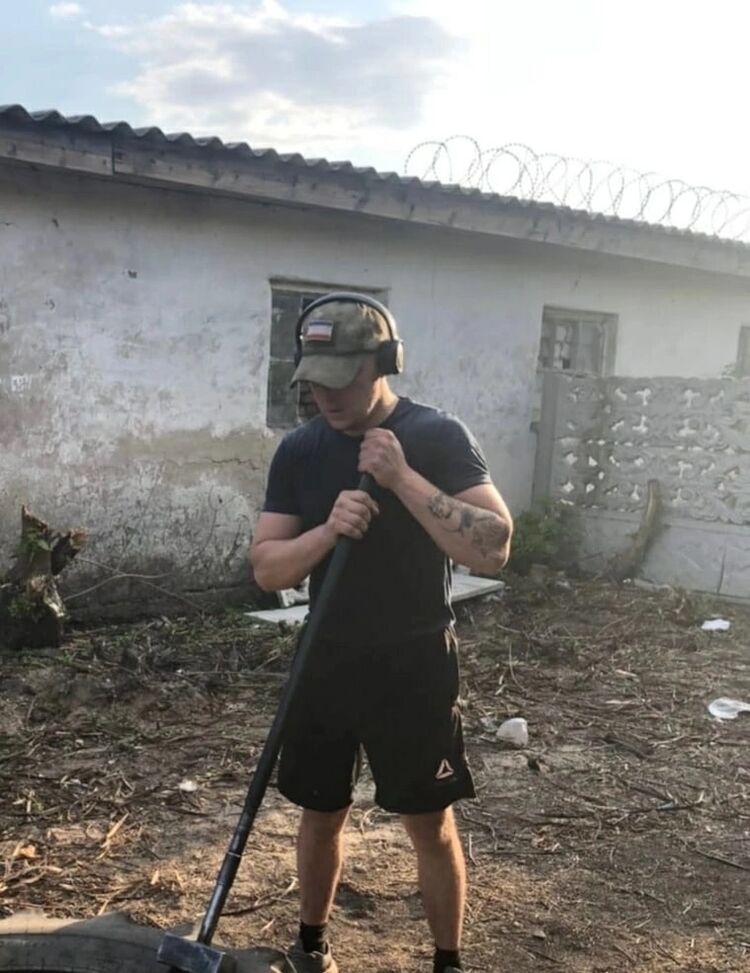 ���� 33257267 ������� �����, 30 ���, ���� ���������� � �����������