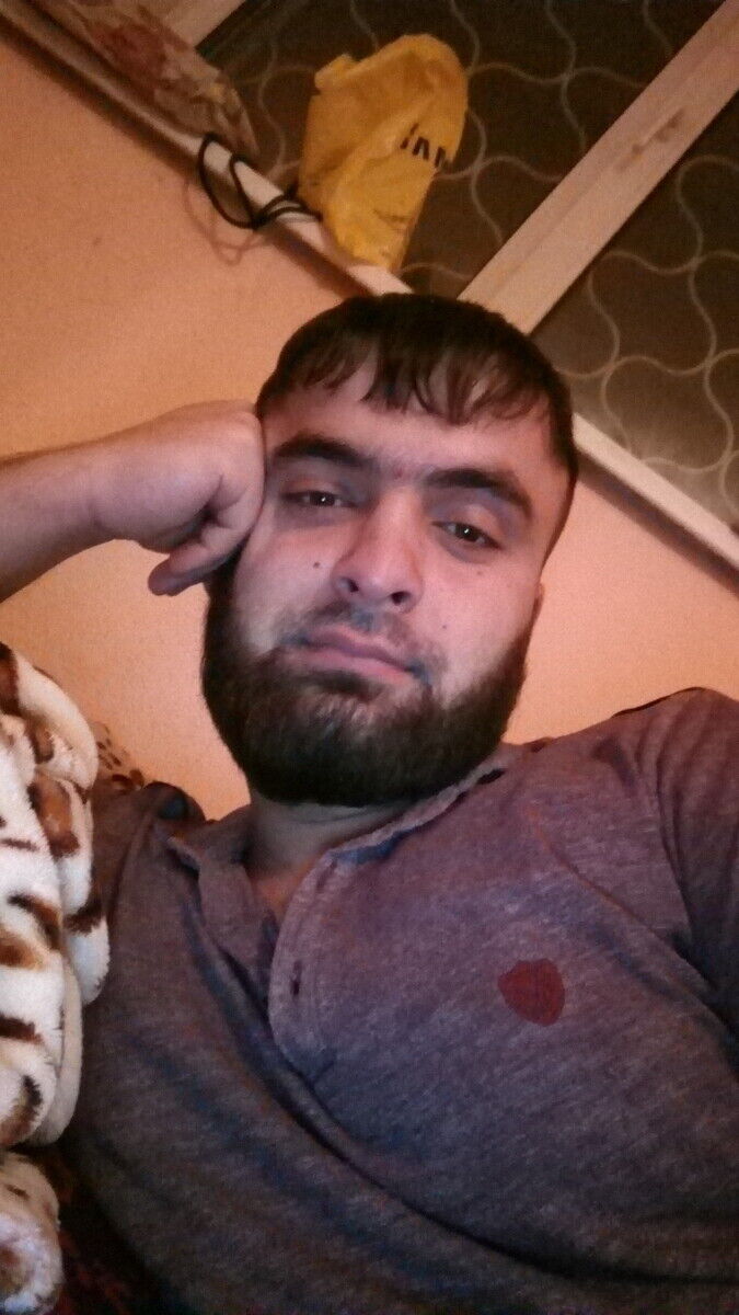 ���������� ������, ���� ������� ������, 32 ����, ������������ ��� ������, ����� � ���������