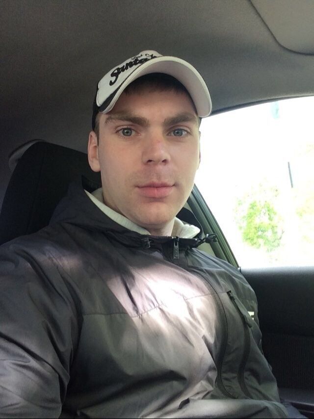 ���������� ������, ���� ������� �������, 33 ����, ������������ ��� ������, ����� � ���������, c�������� ���������