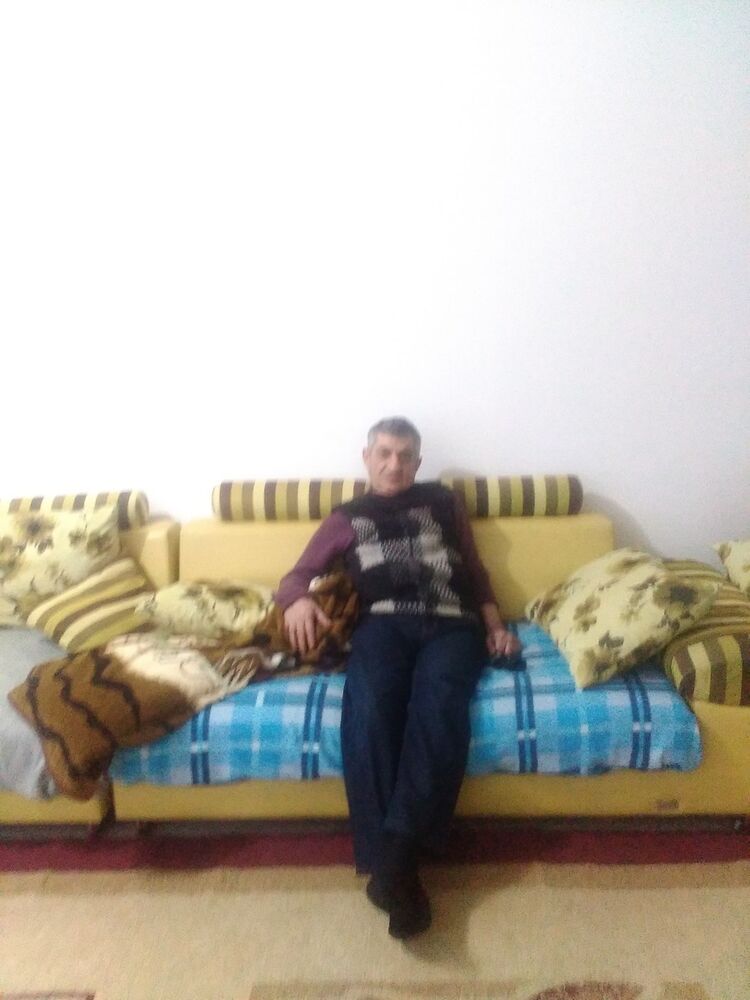  19328167  , 67 ,    