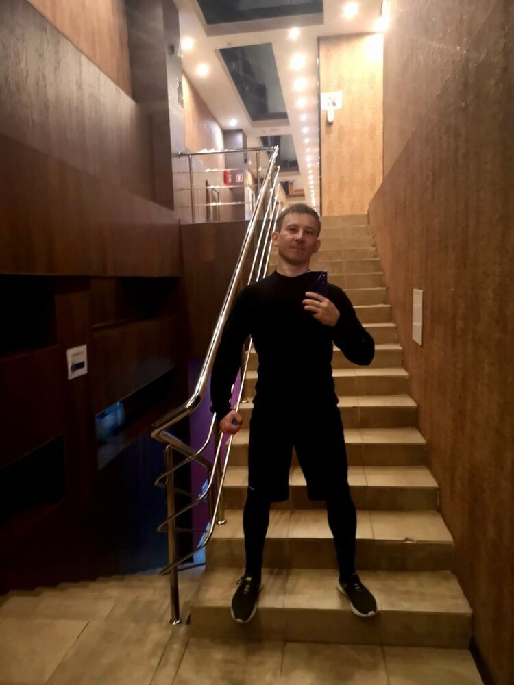 ���������� �����������, ���� ������� ����, 32 ����, ������������ ��� ������, ����� � ���������, c�������� ���������, ���������