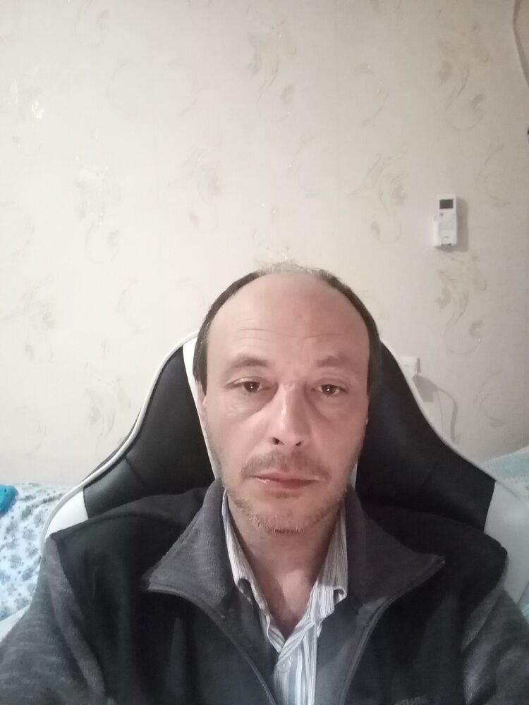 ���� 31278997 ������� ��������, 47 ���, ���� ���������� � ���������������