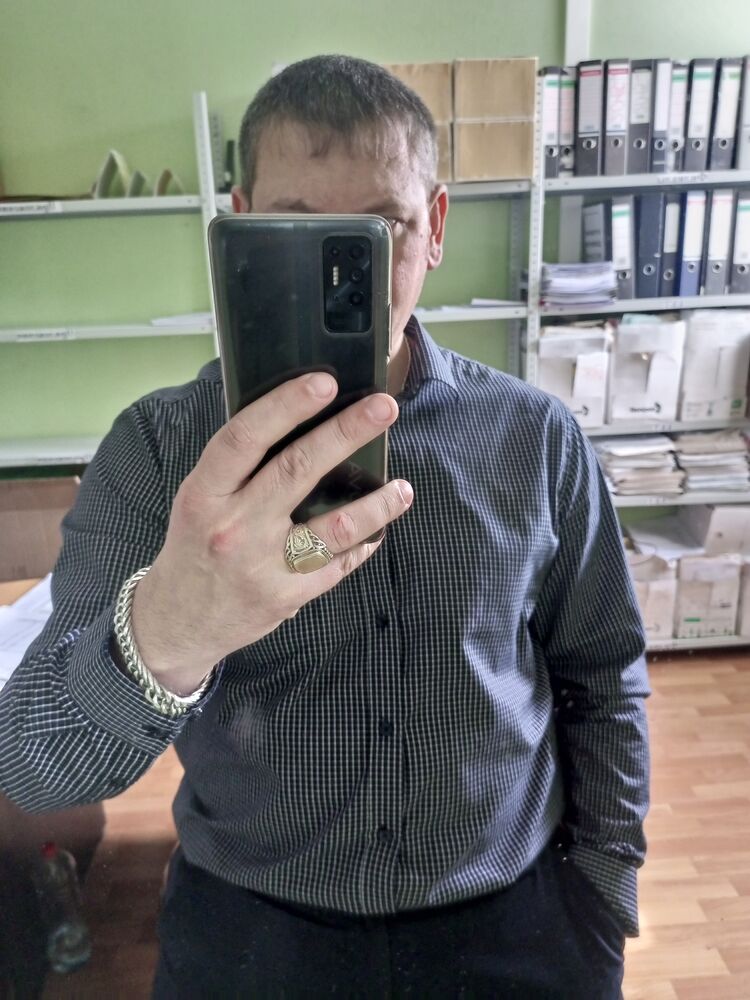  25383077  , 45 ,    