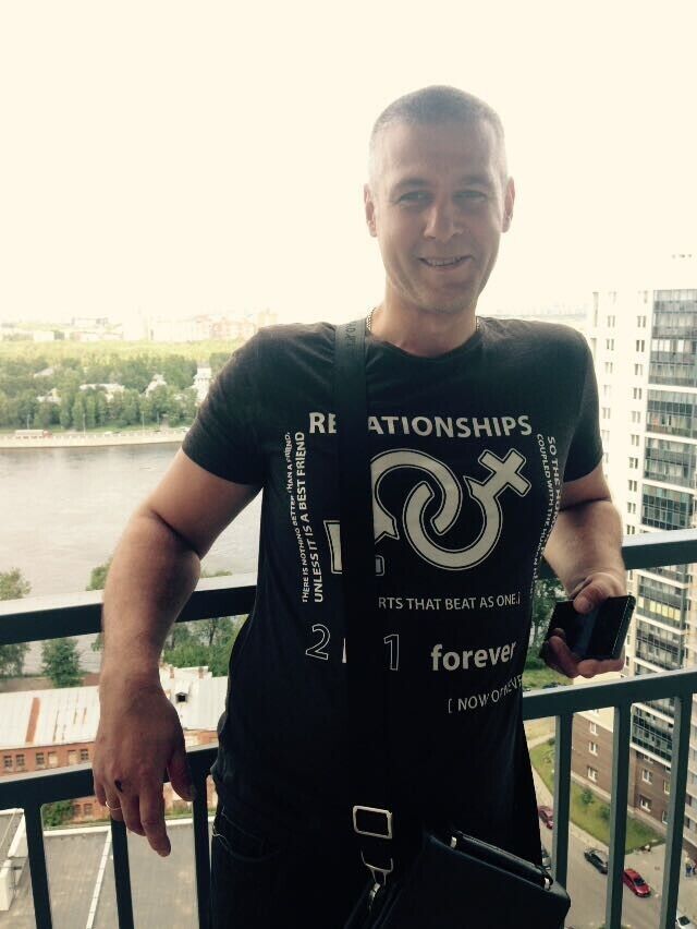 ���� 25141607 ������� ����, 40 ���, ���� ���������� � �������� ������