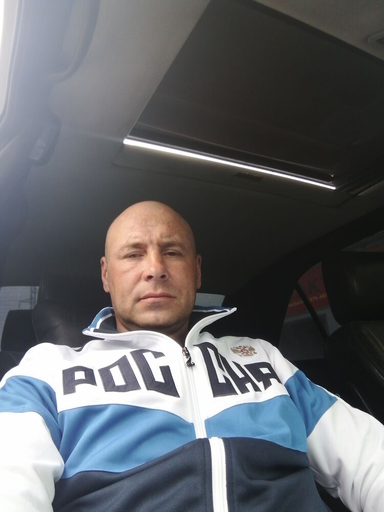 ���� 56142947 ������� ������, 43 ����, ���� ���������� � ����