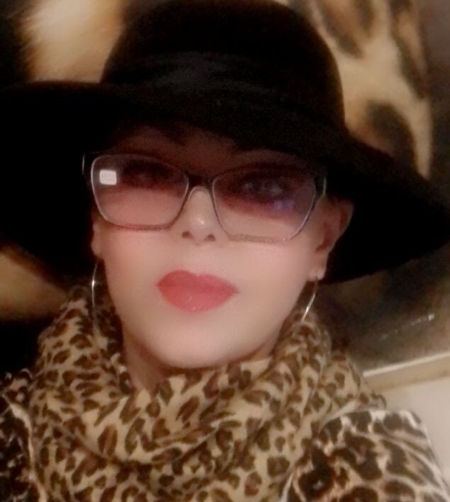 ���������� �������������, ���� ������� ���������, 57 ���, ������������ ��� ������, ����� � ���������